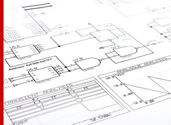 Engineering Resources