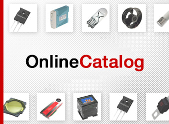 Online Catalog