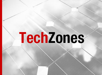TechZones