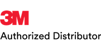 Image of 3M logo