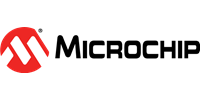  Image of Microchip Technology logo