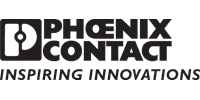 Image of Phoenix Contact logo
