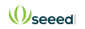 Seeed Seeed Logo