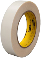 Uhmw Polyethylene Tape 3m Digikey