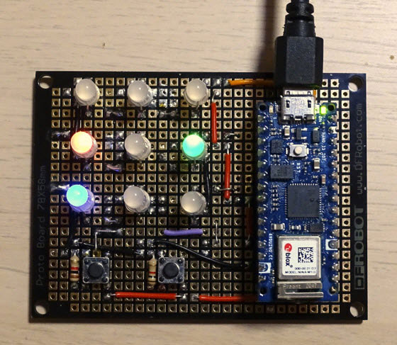 Finished_1