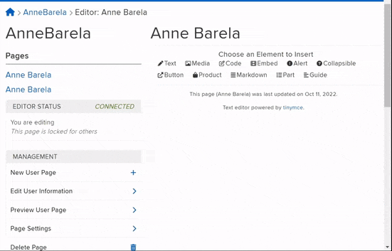 adafruit_products_Text_Element