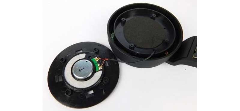 Just one more screw after this!